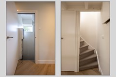 FotovanDana-Nieuwemeerdijk 199-25.jpg